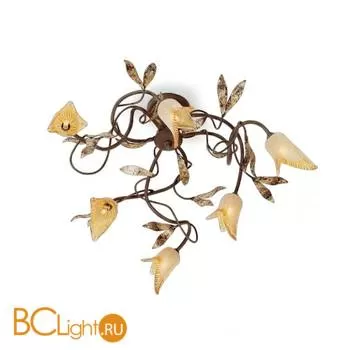 Потолочная люстра Eurolampart Narciso 2218/06PL 3705