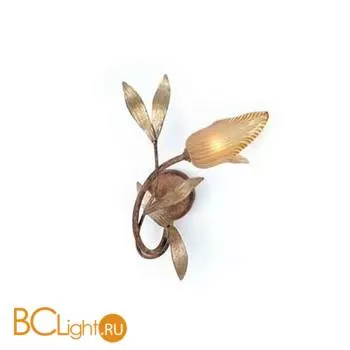 Бра Eurolampart Narciso 2218/01AP Sinistro 3642