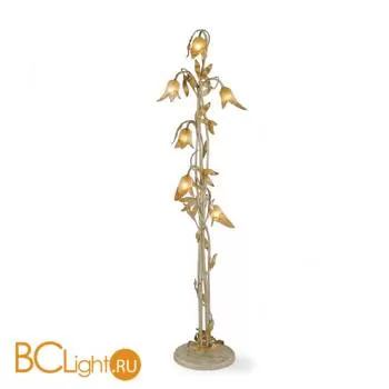 Торшер Eurolampart Narciso 2218/06TO 3688