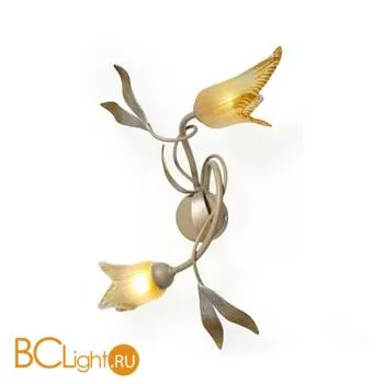 Бра Eurolampart Narciso 2218/02AP 3844