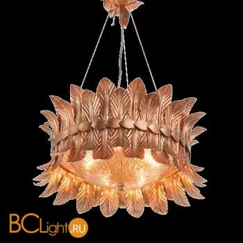 Подвесной светильник Eurolampart Opus 1340/06LA 3932