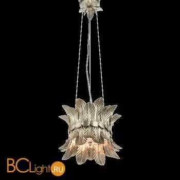 Подвесной светильник Eurolampart Opus 1340/03LA 3007