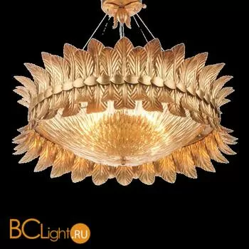 Подвесной светильник Eurolampart Opus 1340/12LA 3001