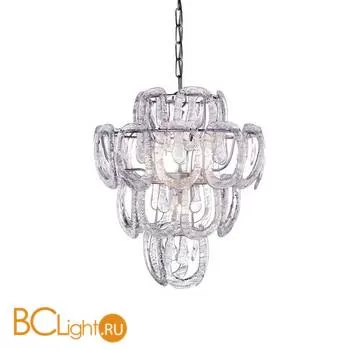 Подвесной светильник Eurolampart Ovali 2396/04LA 3816