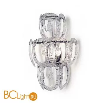 Настенный светильник Eurolampart Ovali 2396/02AP 3816