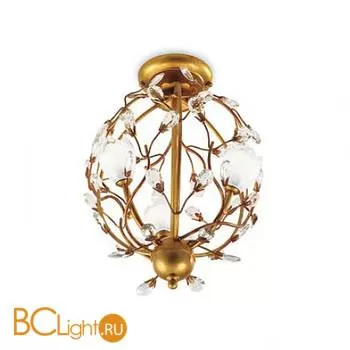 Потолочный светильник Eurolampart Palladium 1021/03PL 3804