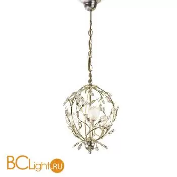 Подвесной светильник Eurolampart Palladium 1021/03LA 3007