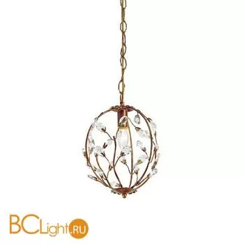 Подвесной светильник Eurolampart Palladium 1027/01LA 3003