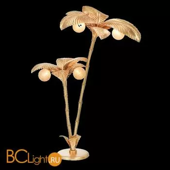 Торшер Eurolampart Palma 0910/06TO 3001