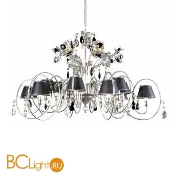 Люстра Eurolampart Pat 2457/12LA 3007/7427