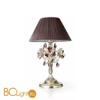 Настольная лампа Eurolampart Pat 2457/01BA 3826/7360