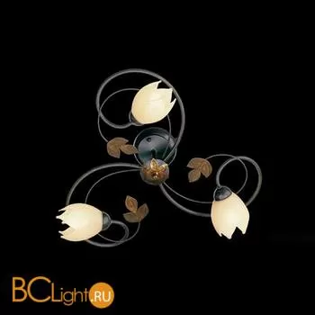 Потолочный светильник Eurolampart Penelope 2027/03PL 3119