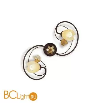 Потолочный светильник Eurolampart Penelope 2027/02PL 3119