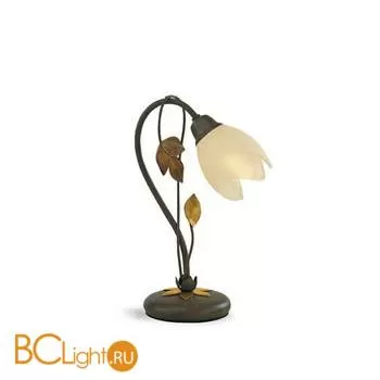 Настольная лампа Eurolampart Penelope 2153/01BA 3119