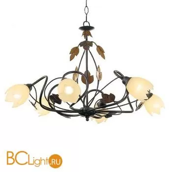 Люстра Eurolampart Penelope 2153/06LA 3119