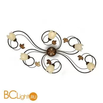 Потолочный светильник Eurolampart Penelope 2153/06PL 3119