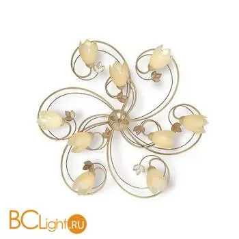 Потолочный светильник Eurolampart Penelope 2027/09PL 3749