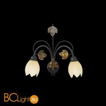 Бра Eurolampart Penelope 2153/02AP 3119