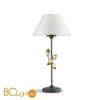Настольная лампа Eurolampart Penelope 2027/40BA 3131/7025