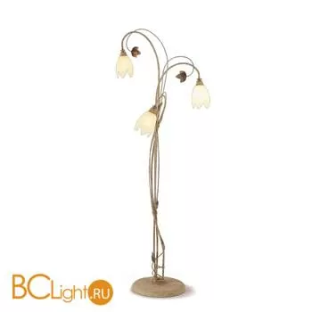 Торшер Eurolampart Penelope 2153/03TO 3676