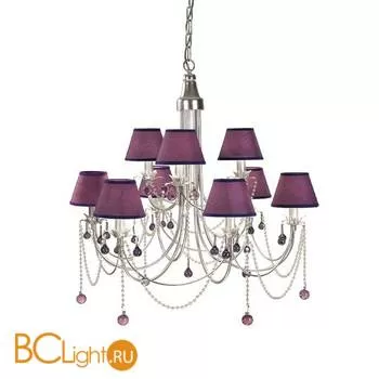 Люстра Eurolampart Perle 974/09LA 3007/7053