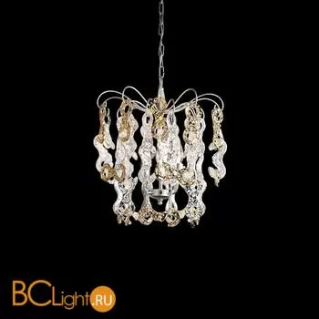 Подвесной светильник Eurolampart Perseo 2382/06LA 3816