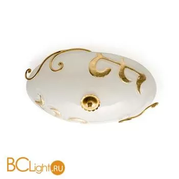 Потолочный светильник Eurolampart Pitti 2398/02PL 3001