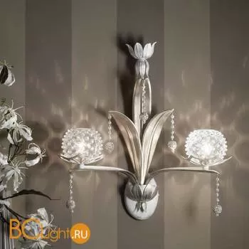 Бра Eurolampart Priscilla 2637/02AP 3984