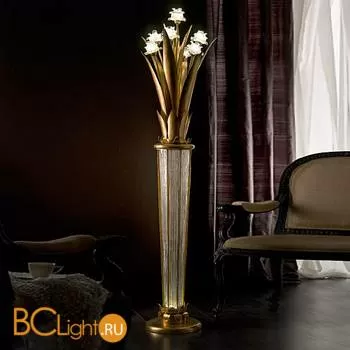 Торшер Eurolampart Rachele 2425/09TO 3001