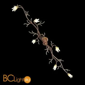 Потолочная люстра Eurolampart Rametti 2290/06PL 3642