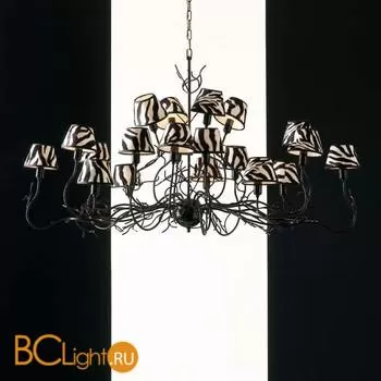 Люстра Eurolampart Rametti 2279/20LA 7504/7125