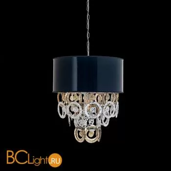 Подвесной светильник Eurolampart Rings 2381/07LA 3816