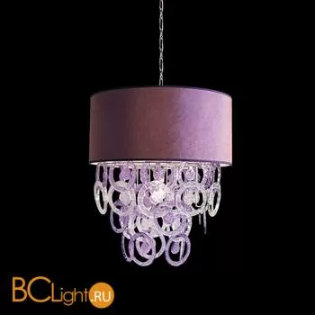 Подвесной светильник Eurolampart Rings 2385/07LA 3816