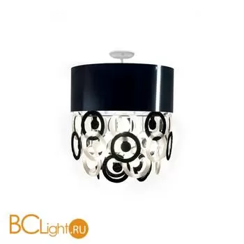 Подвесной светильник Eurolampart Rings 2419/05PL 3206