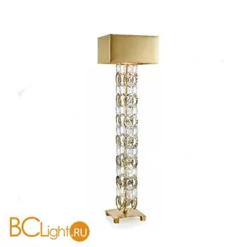 Торшер Eurolampart Rings 2555/08TO 3001