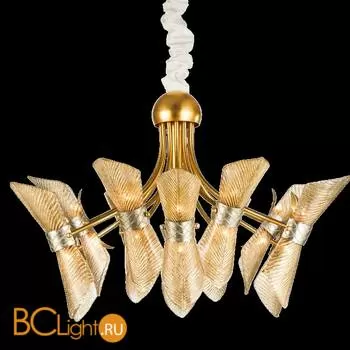 Люстра Eurolampart Rochelle 2713/24LA 3708