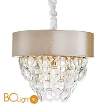 Подвесной светильник Eurolampart Rombi 1225/07LA 3798