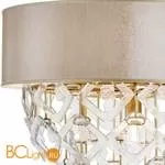 Подвесной светильник Eurolampart Rombi 1225/07LA 3798 - Фото 0