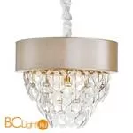 Подвесной светильник Eurolampart Rombi 1225/07LA 3798