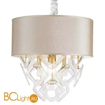 Подвесной светильник Eurolampart Rombi 1225/04LA 3798