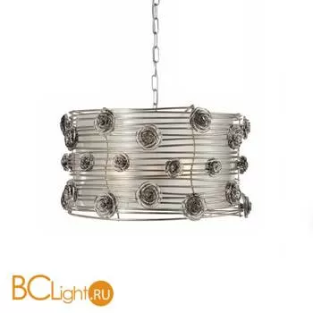 Подвесной светильник Eurolampart Rosaline 1167/06LA 3007
