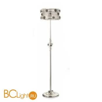 Торшер Eurolampart Rosaline 1167/03TO 3007