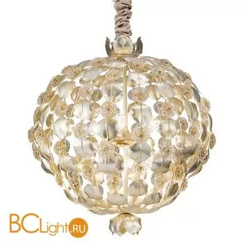 Подвесной светильник Eurolampart Rose 1262/10LA 3820