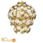 Подвесной светильник Eurolampart Rose 1160/14LA 3001