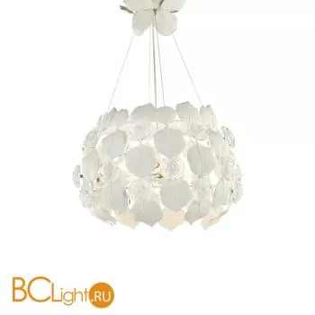 Подвесной свеитильник Eurolampart Rose 1160/06PL 1015