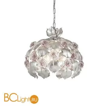 Подвесной свеитильник Eurolampart Rose 1161/06LA 3007