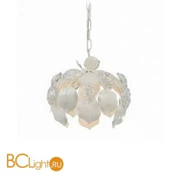 Подвесной свеитильник Eurolampart Rose 1160/01LA 1015