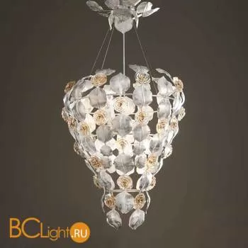 Подвесной светильник Eurolampart Rose 1262/08PL 3987