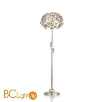 Торшер Eurolampart Rose 1161/06TO 3007