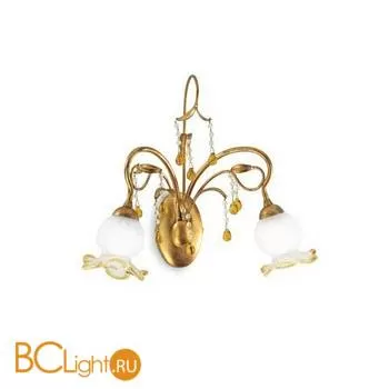 Бра Eurolampart Rossella 1003/02AP 3001